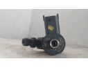 Recambio de inyector para alfa romeo giulietta (191) 1.6jtd 105 fap referencia OEM IAM 0445110300  