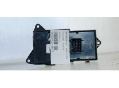 Recambio de mando multifuncion para hyundai i30 (gd) 1.4crdi 90 fap referencia OEM IAM 39Y1001110  