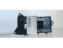 Recambio de mando multifuncion para hyundai i30 (gd) 1.4crdi 90 fap referencia OEM IAM 39Y1001110  
