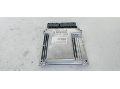 Recambio de centralita motor uce para bmw serie 5 berlina (e60) 530d referencia OEM IAM 0281013253  