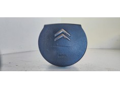 AIRBAG DELANTERO IZQUIERDO 96471578ZD 