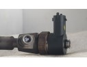 Recambio de inyector para alfa romeo giulietta (191) 1.6jtd 105 fap referencia OEM IAM 0445110300  
