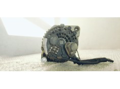 Recambio de alternador para ssangyong rexton 2.2 xdi 180 fap referencia OEM IAM A6711540302  