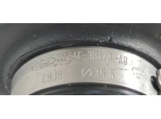 Recambio de transmision delantera izquierda para ford mondeo berlina (ge) 1.8 16v cat referencia OEM IAM XS4C3A331B1A  