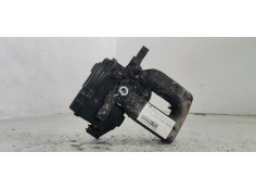 Recambio de pinza de freno trasera derecha para opel astra k lim. 5türig dynamic referencia OEM IAM   