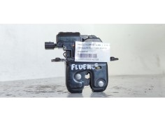 CERRADURA MALETERO / PORTON 905030003R 