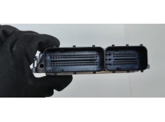 Recambio de centralita motor uce para bmw serie 5 berlina (e60) 530d referencia OEM IAM 0281013253  