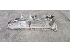 Recambio de tapa balancines para renault scenic iii 1.2 16v referencia OEM IAM 132653841R  
