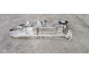 Recambio de tapa balancines para renault scenic iii 1.2 16v referencia OEM IAM 132653841R  