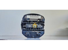 Recambio de airbag delantero izquierdo para citroen c4 berlina collection referencia OEM IAM 96471578ZD  