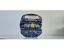 Recambio de airbag delantero izquierdo para citroen c4 berlina collection referencia OEM IAM 96471578ZD  