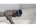 Recambio de inyector para alfa romeo giulietta (191) 1.6jtd 105 fap referencia OEM IAM 0445110300  