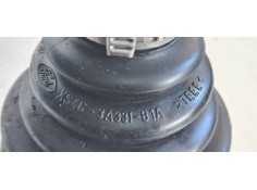 Recambio de transmision delantera izquierda para ford mondeo berlina (ge) 1.8 16v cat referencia OEM IAM XS4C3A331B1A  