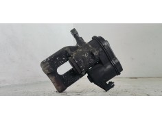 Recambio de pinza de freno trasera derecha para opel astra k lim. 5türig dynamic referencia OEM IAM   