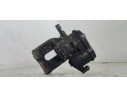 Recambio de pinza de freno trasera derecha para opel astra k lim. 5türig dynamic referencia OEM IAM   