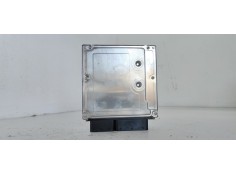 Recambio de centralita motor uce para bmw serie 5 berlina (e60) 530d referencia OEM IAM 0281013253  