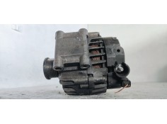 Recambio de alternador para mini mini (r50,r53) mini ii berlina fase 1 referencia OEM IAM V75765138001  