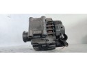 Recambio de alternador para mini mini (r50,r53) mini ii berlina fase 1 referencia OEM IAM V75765138001  