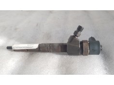 Recambio de inyector para alfa romeo giulietta (191) 1.6jtd 105 fap referencia OEM IAM 0445110300  