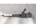 Recambio de inyector para alfa romeo giulietta (191) 1.6jtd 105 fap referencia OEM IAM 0445110300  