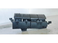 Recambio de mando multifuncion para hyundai i30 (gd) 1.4crdi 90 fap referencia OEM IAM 39Y1001110  