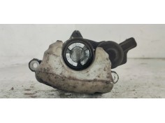 Recambio de pinza de freno trasera derecha para opel astra k lim. 5türig dynamic referencia OEM IAM   