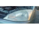 Recambio de faro izquierdo para ford focus berlina (cak) 1.8 tddi turbodiesel cat referencia OEM IAM 0374D  