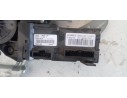 Recambio de elevalunas delantero izquierdo para renault megane ii berlina 3p 1.5 dci diesel referencia OEM IAM 966415103  