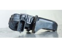 Recambio de cerradura maletero / porton para renault fluence dynamique referencia OEM IAM 905030003R  