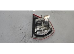 Recambio de piloto trasero derecho interior para citroen c4 picasso exclusive referencia OEM IAM   