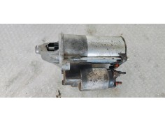 Recambio de motor arranque para jaguar xf 3.0 i referencia OEM IAM   