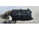 Recambio de mando multifuncion para hyundai i30 (gd) 1.4crdi 90 fap referencia OEM IAM 39Y1001110  