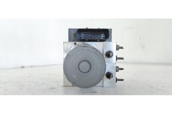 Recambio de abs para bmw serie 5 berlina (e60) 530d referencia OEM IAM 0265950667  