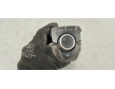 Recambio de mando multifuncion para opel insignia sports tourer 2.0 cdti 130 fap referencia OEM IAM 13343754  