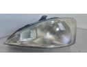 Recambio de faro izquierdo para ford focus berlina (cak) 1.8 tddi turbodiesel cat referencia OEM IAM 0374D  