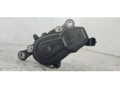 Recambio de pinza de freno trasera derecha para opel astra k lim. 5türig dynamic referencia OEM IAM   