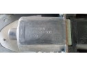 Recambio de elevalunas delantero izquierdo para renault megane ii berlina 3p 1.5 dci diesel referencia OEM IAM 966415103  