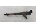 Recambio de inyector para alfa romeo giulietta (191) 1.6jtd 105 fap referencia OEM IAM 0445110300  