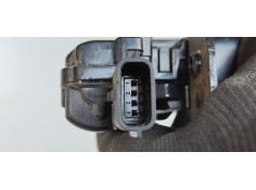 Recambio de cerradura maletero / porton para renault fluence dynamique referencia OEM IAM 905030003R  