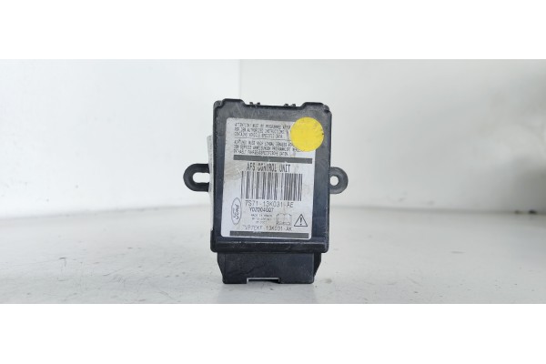 Recambio de modulo electronico para ford mondeo ber. (ca2) 2.0 tdci cat referencia OEM IAM 7S7113K031AE  