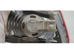 Recambio de piloto trasero derecho interior para citroen c4 picasso exclusive referencia OEM IAM   