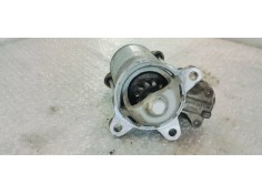 Recambio de motor arranque para jaguar xf 3.0 i referencia OEM IAM   