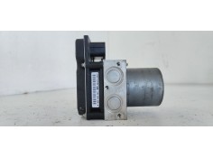 Recambio de abs para bmw serie 5 berlina (e60) 530d referencia OEM IAM 0265950667  