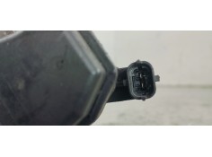 Recambio de pinza de freno trasera derecha para opel astra k lim. 5türig dynamic referencia OEM IAM   