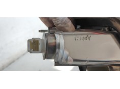 Recambio de piloto trasero derecho interior para citroen c4 picasso exclusive referencia OEM IAM   