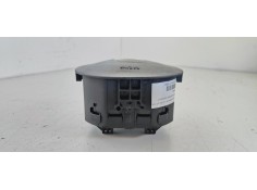 Recambio de airbag delantero izquierdo para citroen c4 berlina collection referencia OEM IAM 96471578ZD  