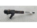 Recambio de inyector para alfa romeo giulietta (191) 1.6jtd 105 fap referencia OEM IAM 0445110300  