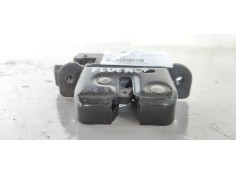 Recambio de cerradura maletero / porton para renault fluence dynamique referencia OEM IAM 905030003R  