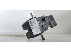 CERRADURA MALETERO / PORTON 81230A6000 