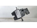 Recambio de cerradura maletero / porton para hyundai i30 (gd) 1.4crdi 90 fap referencia OEM IAM 81230A6000  